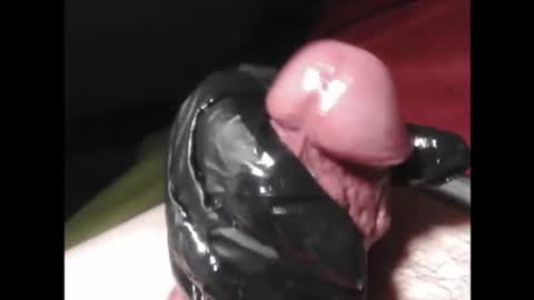 Wet Meatjuice online show from March 27, 4:18 am