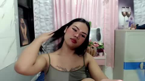 wettie_varsha online show from March 24, 8:31 am