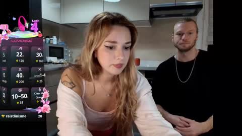 weturnyouon online show from November 23, 8:18 pm