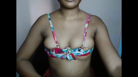 wetxxbabe online show from February 6, 9:13 am