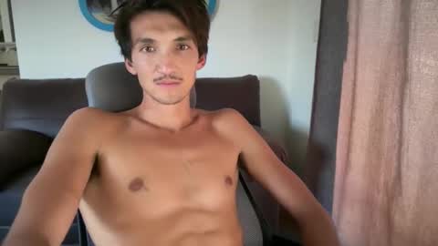 Alex online show from April 15, 9:26 pm