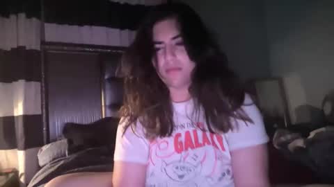 wetzz online show from May 15, 5:27 am