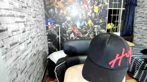 wex online show from February 27, 5:11 am