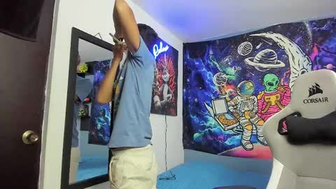 wex online show from February 14, 2:39 am