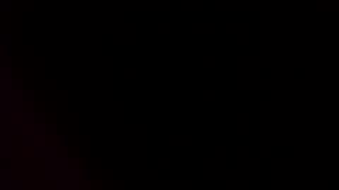 Randy online show from October 2, 10:47 am