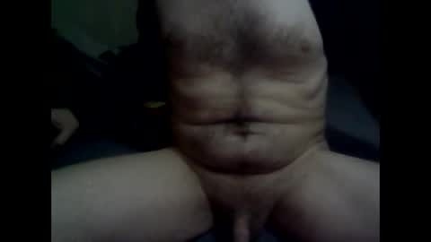 wgefwdtfvnlx online show from February 19, 12:10 am