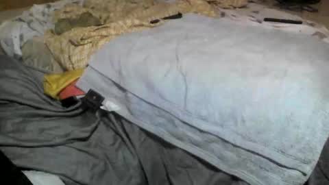 wgefwdtfvnlx online show from September 27, 1:03 am