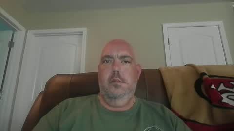 wguytonga online show from October 11, 4:21 pm