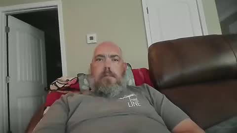 wguytonga online show from January 14, 9:45 pm