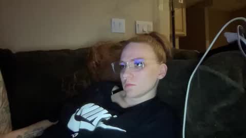 Madasyn Rose online show from February 12, 6:39 am