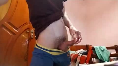 whatever_67 online show from November 21, 11:03 pm