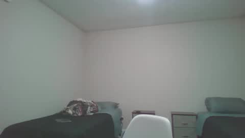 whateverdude555 online show from January 14, 3:22 am