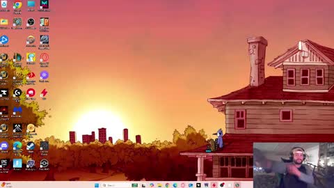 whatsthislol online show from October 5, 11:56 pm