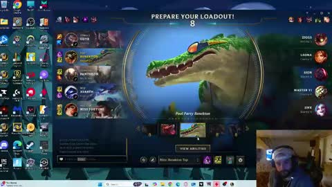 whatsthislol online show from September 9, 3:06 am