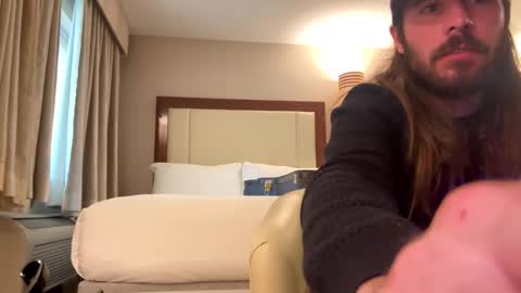 whatsup15913244 online show from January 5, 11:55 pm