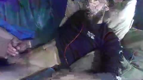 Hard online show from April 23, 5:58 pm