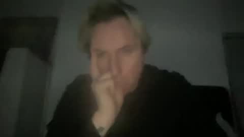 whatyouwantyouknowigotit online show from December 9, 2:13 am