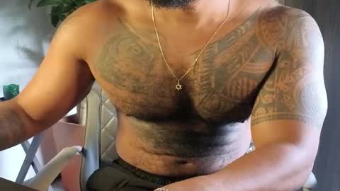 Will online show from February 2, 3:41 pm