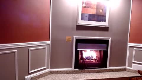 wheresmyqueenat online show from March 10, 5:54 am