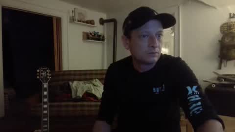 whilstlywandering online show from April 7, 6:48 am