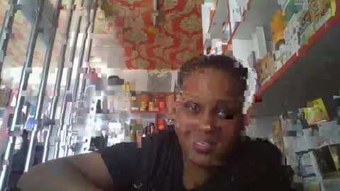 whinebae online show from March 5, 10:24 am