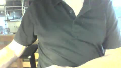 Snapshot of whiskey120 chatting on November 1, 10:03 am whiskey120 online show from November 1, 10:03 am