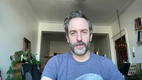 WhiskyLove online show from February 5, 6:33 pm