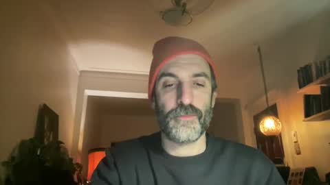 WhiskyLove online show from February 13, 12:25 am