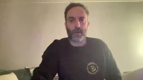 WhiskyLove online show from November 30, 9:33 pm