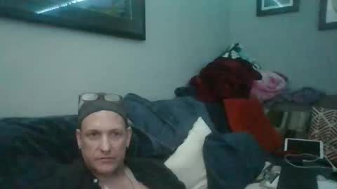 Whisper online show from April 21, 11:28 am