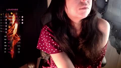 Mel online show from February 3, 7:46 am