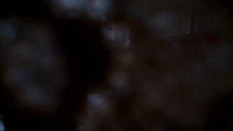 whisperinthedarkk online show from June 6, 9:26 am