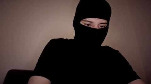 whispero_o online show from February 1, 9:45 pm