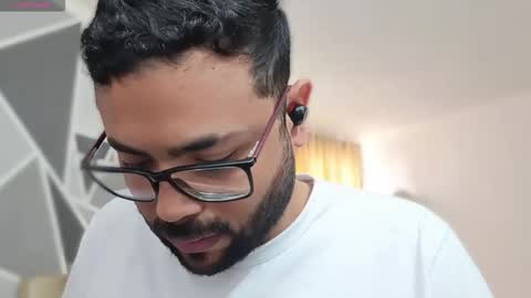 yors online show from February 23, 4:20 pm