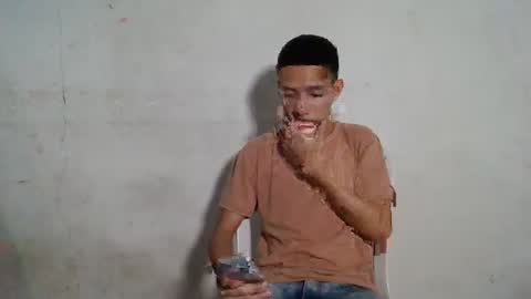 white boy online show from January 26, 6:28 am