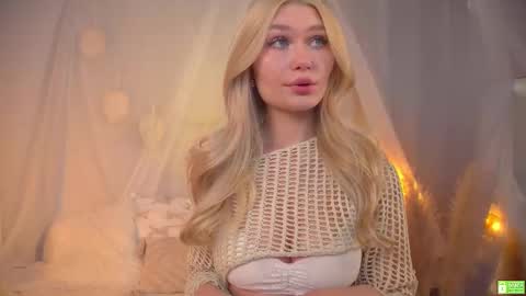Chloe    NEXT STREAM - 1 december online show from February 23, 2:14 pm