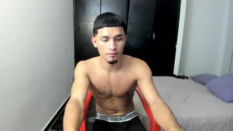 white online show from July 20, 6:38 am