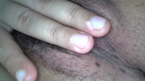 white_sexy_ online show from November 24, 11:53 am