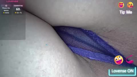 white_sexy_ online show from March 26, 10:53 am