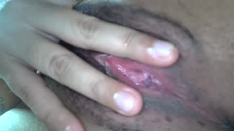 white_sexy_ online show from November 22, 11:41 am