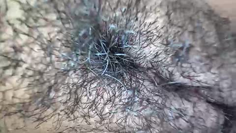 white_sexy_ online show from November 18, 8:12 pm