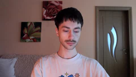 Tom online show from January 7, 10:09 am