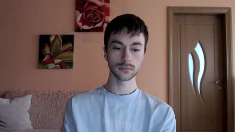 Tom online show from March 3, 1:29 pm