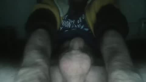 Snapshot of whitebaamboo chatting on January 26, 3:47 pm whitebaamboo online show from January 26, 3:47 pm