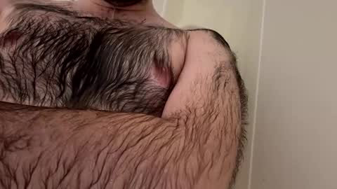 whitebooda23 online show from January 10, 9:34 am