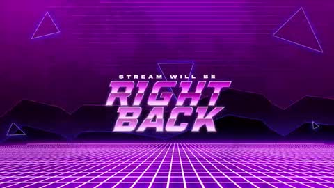 Christian online show from November 24, 3:05 am