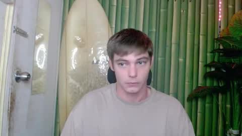 Christian online show from February 10, 7:06 pm