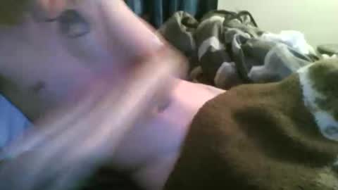whiteboyslim21 online show from May 7, 7:15 am