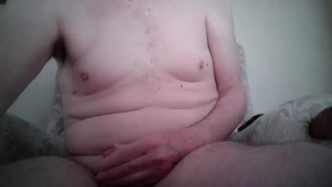 Snapshot of whitebriefs009 chatting on October 28, 9:32 am whitebriefs009 online show from October 28, 9:32 am