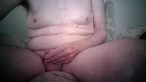 Snapshot of whitebriefs009 chatting on October 30, 2:28 pm whitebriefs009 online show from October 30, 2:28 pm